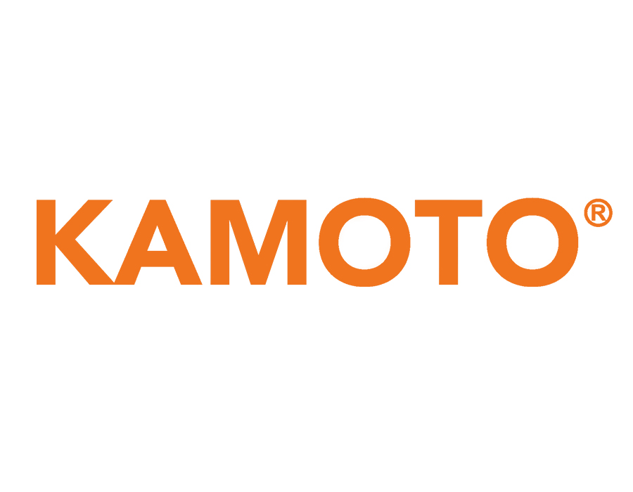 Kamoto