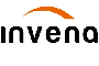 Invena 