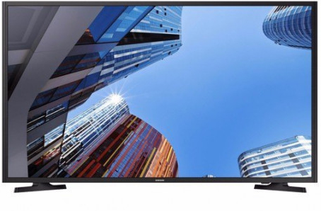 Televizor Samsung UE40M5000AUXUA