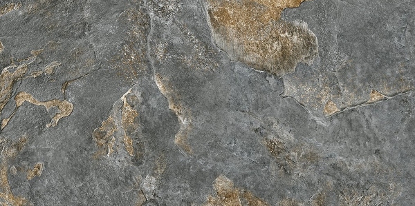 Gresie Stone Galaxy 59,8*119,8 Graphite matt