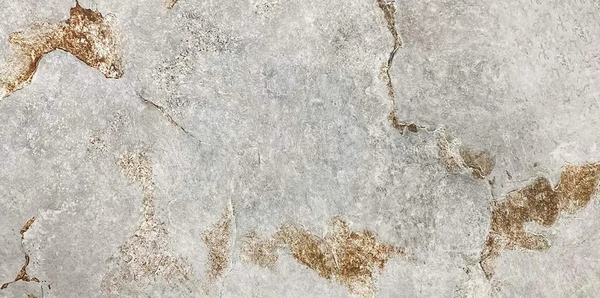 Плитка Stone Galaxy 59,8*119,8 Grey matt