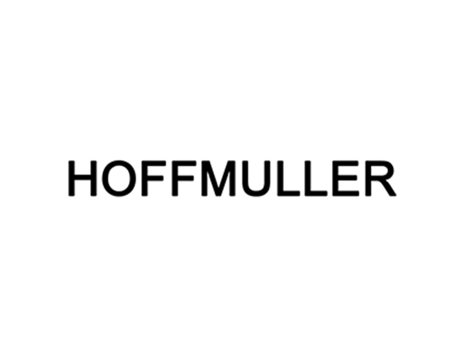 Hoffmuller