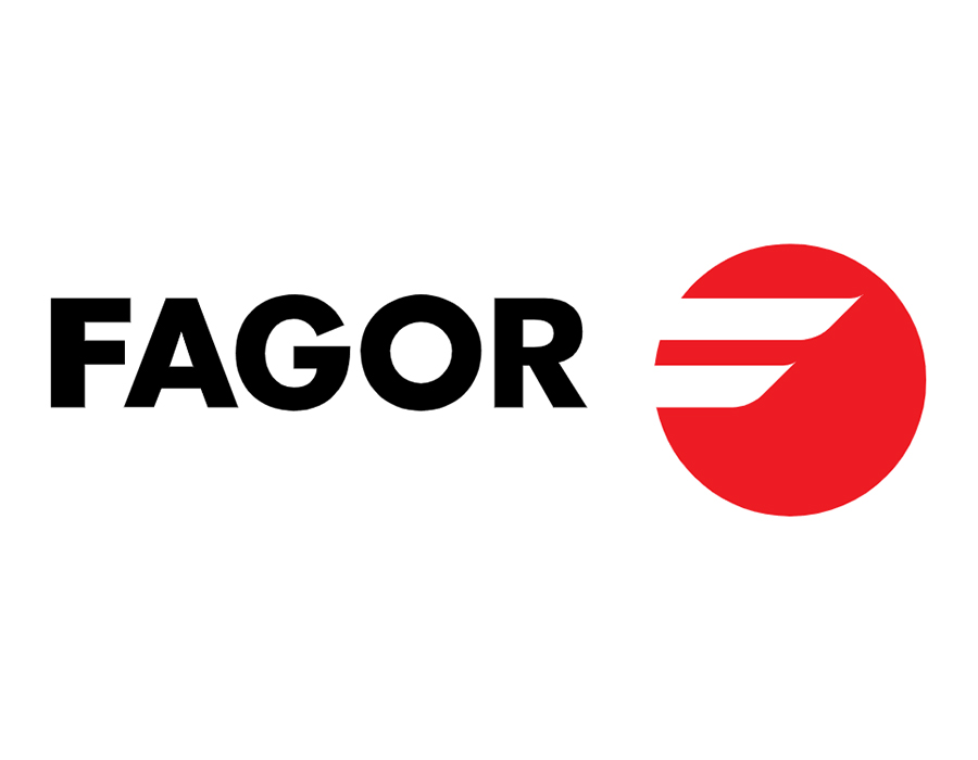 Fagor