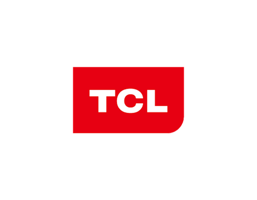 Tcl