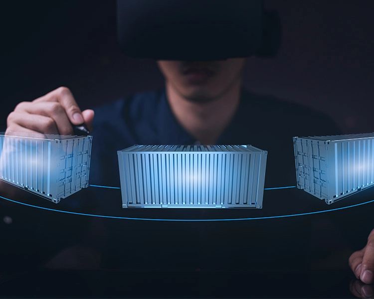 Suntem cei mai mari importatori de materiale de construcție din sudul Republicii Moldova