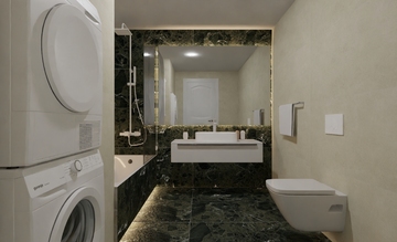 Image-199