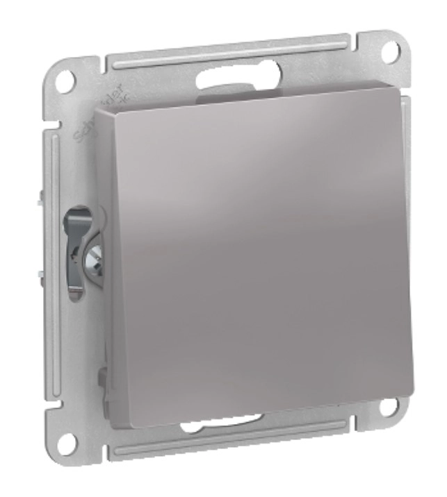 Întrerupător 10A 250V Atlas 92728 ATN000361 