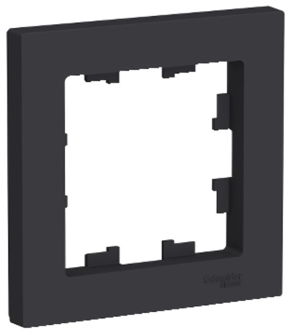 Рамка PL1 Atlas 92739 ATN001001 