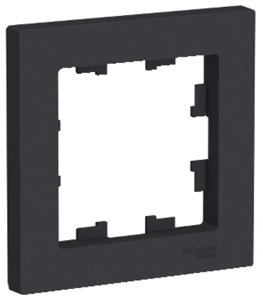 Рамка PL1 Atlas 92739 ATN001001