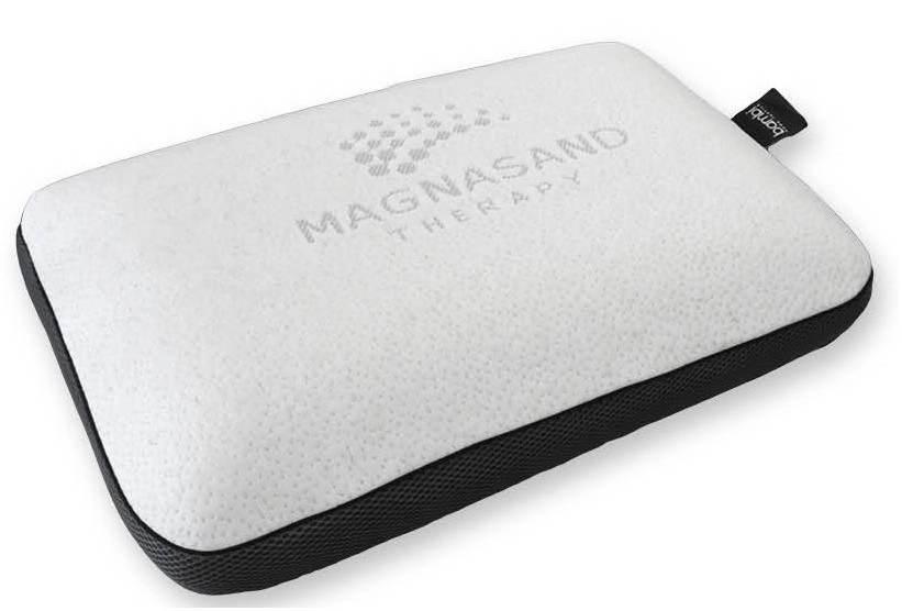 Подушка Bambi Magnasand 