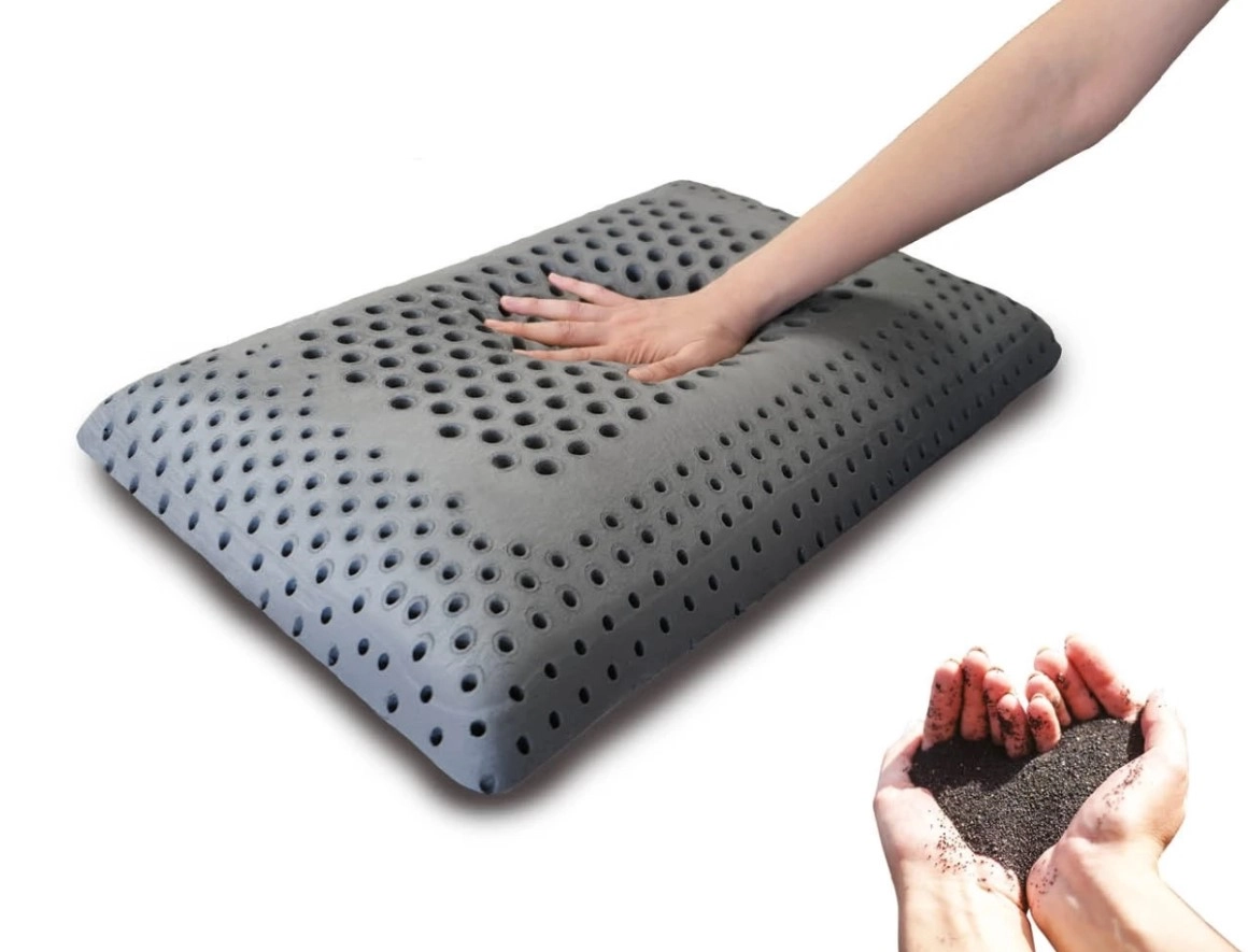 Подушка Bambi Magnasand 