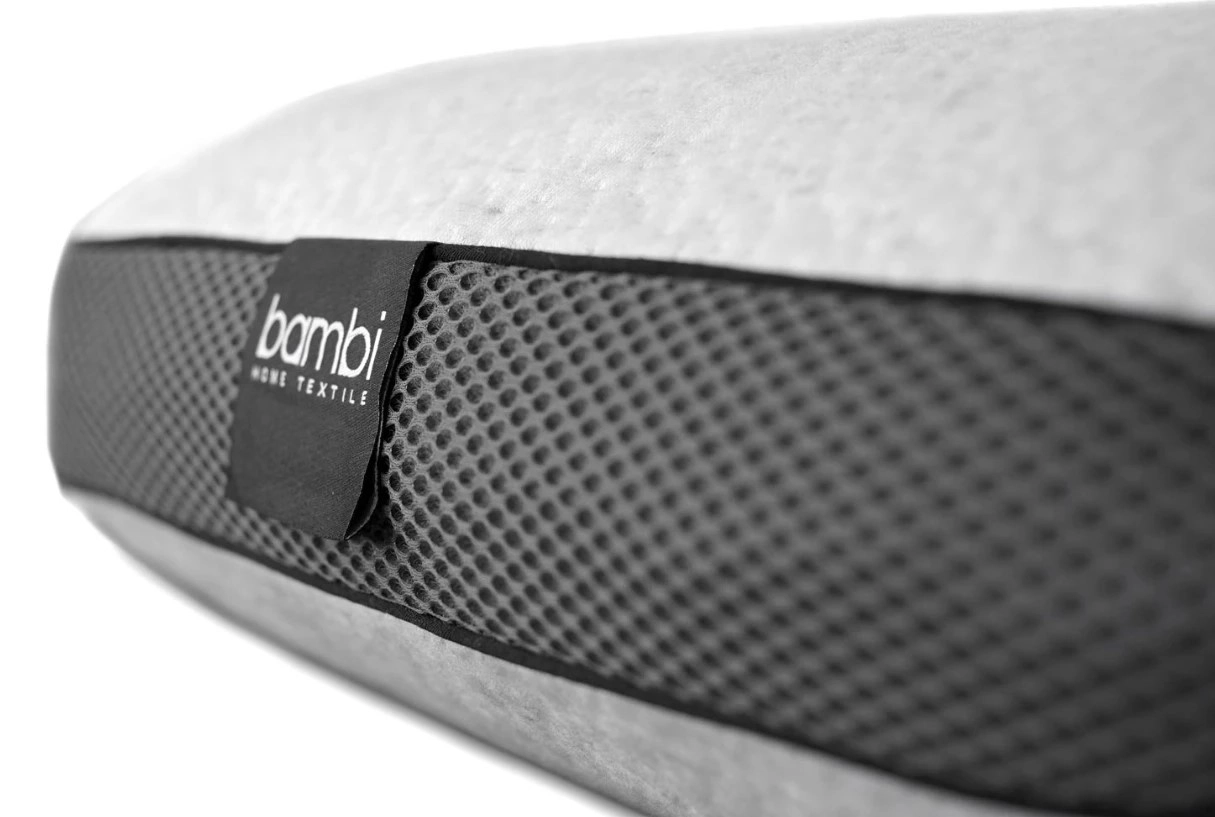 Подушка Bambi Magnasand 