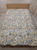 Plapumă 200x220 90% puf