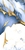 Плитка Blizzbee Erica 60*120 Azul