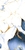 Плитка Blizzbee Erica 60*120 Azul