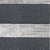 Жалюзи день-ночь RATTAN Grafit 0.40x1.7м
