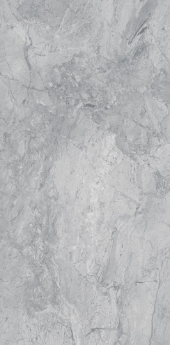 Gresie Graniser Seramik Magnus 60x120 B3 Grey