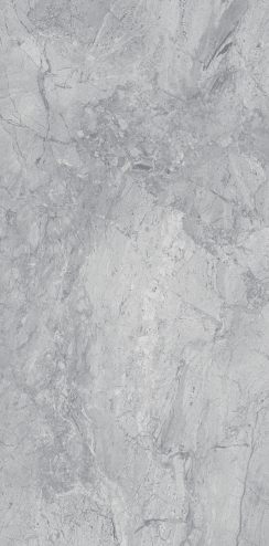 Плитка Graniser Seramik Magnus 60x120 B3 Grey