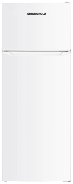 Frigider Stronghold SRT143W