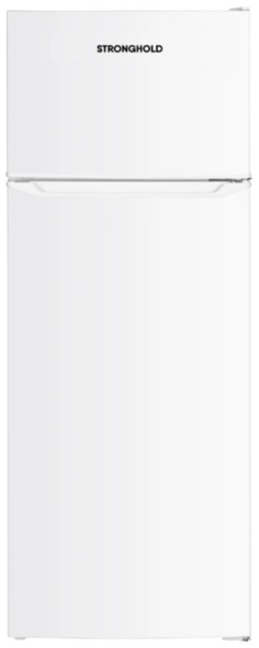 Frigider Stronghold SRT143W