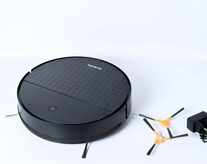 Robot aspirator Kumtel HRC-01 