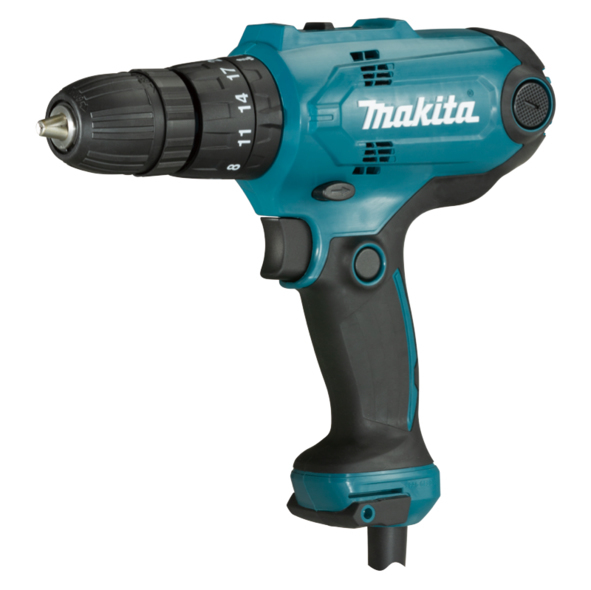 Mașină de înșurubat 320W 3410183
