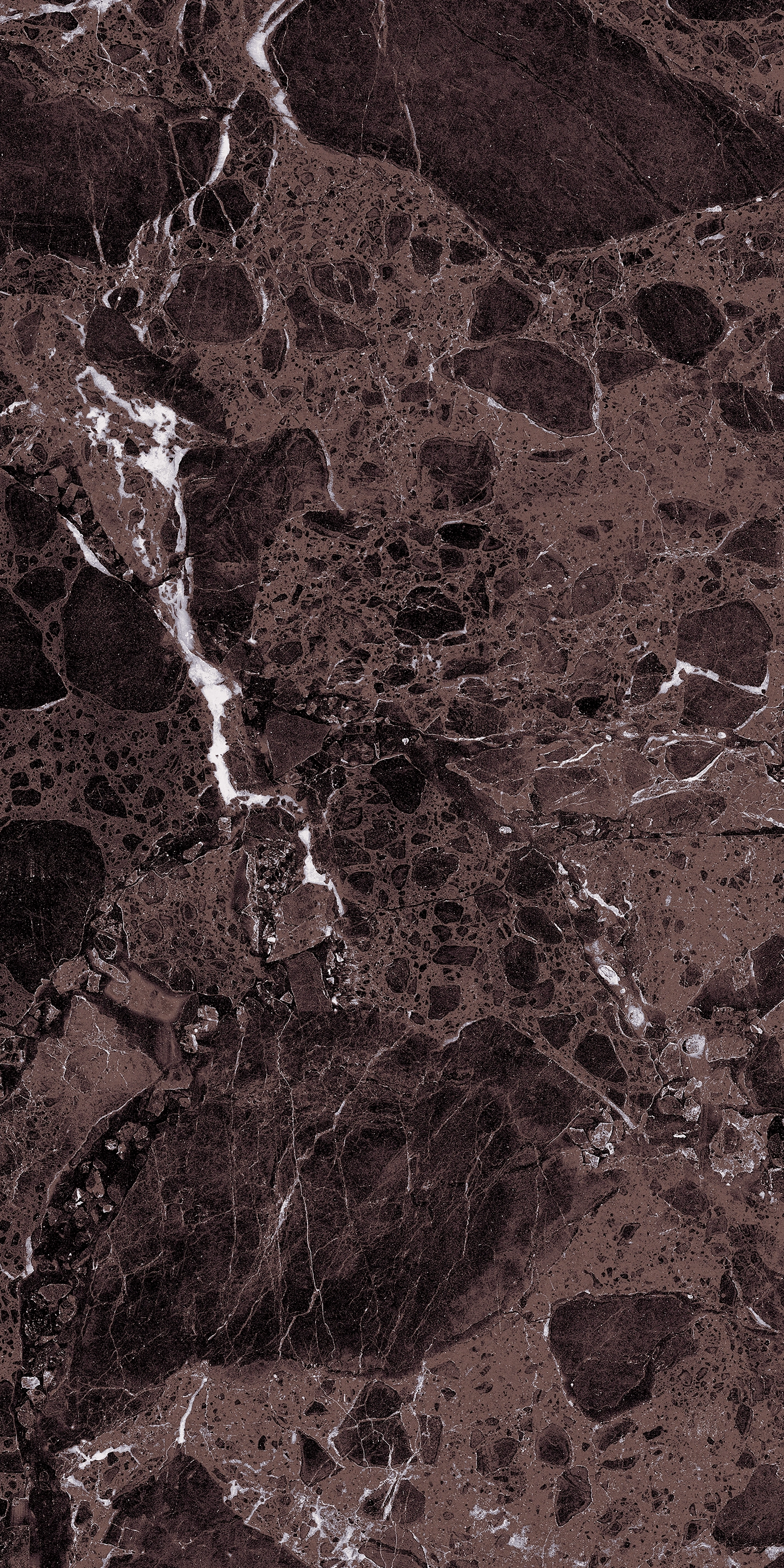 Gresie Graniser Seramik Kanyon 60x120 B3 Plum