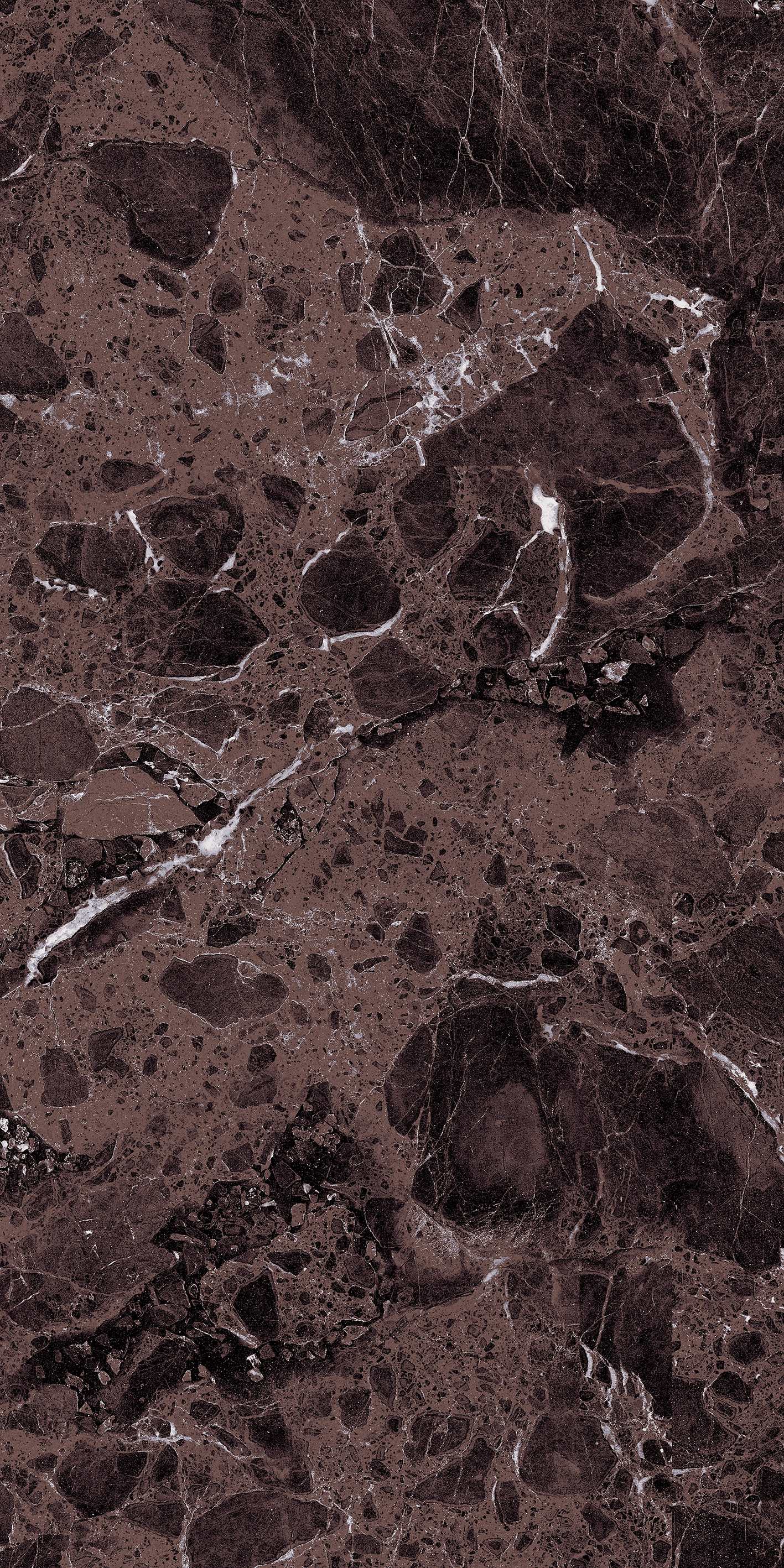 Gresie Graniser Seramik Kanyon 60x120 B3 Plum