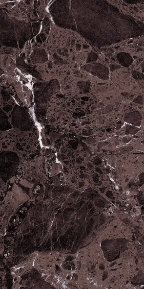Плитка Kanyon 60*120 B3 Plum