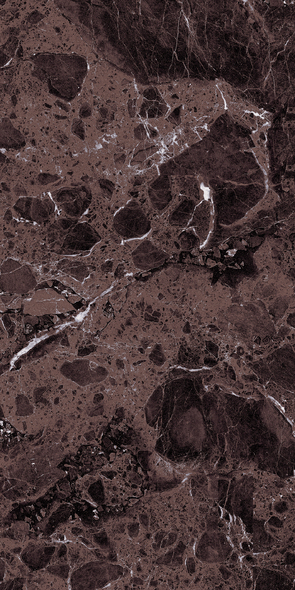 Плитка Kanyon 60*120 B3 Plum