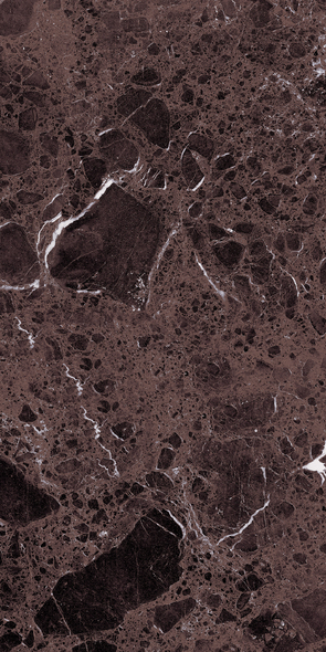 Плитка Kanyon 60*120 B3 Plum