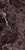 Плитка Kanyon 60*120 B3 Plum