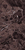 Плитка Kanyon 60*120 B3 Plum