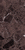 Плитка Kanyon 60*120 B3 Plum