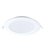Spot LED VITO Lina-R 18W