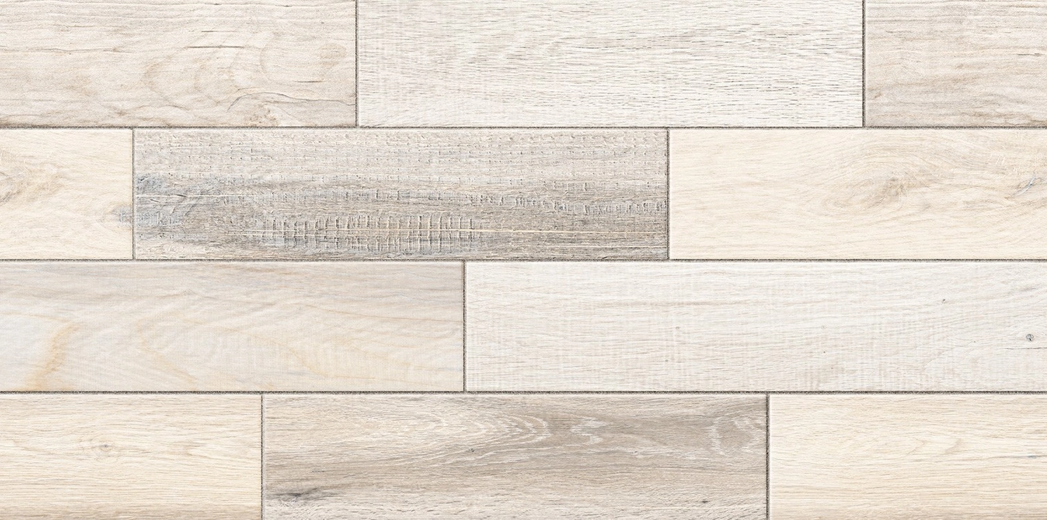 Gresie Anka Veranda 30x60 Bone Matt