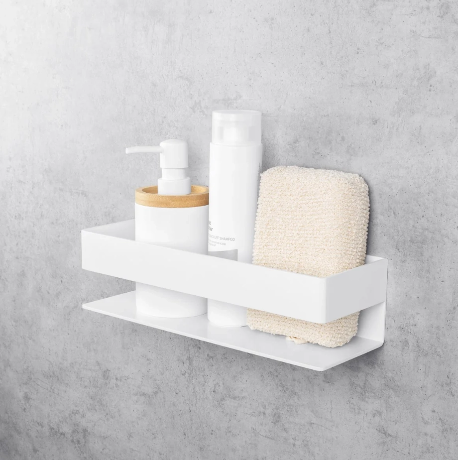 Полка Daske Skandi SH/SK-0515W белый