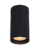 Spot Tk Lighting TUNE BLACK S 1GU10 10022