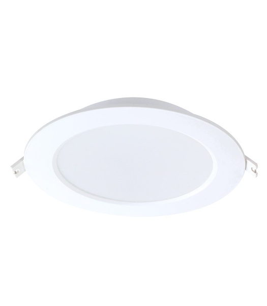 Spot LED VITO Lina-R 6W