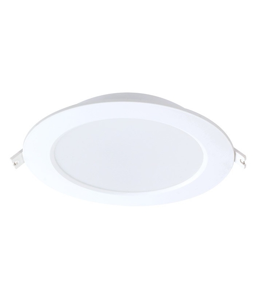 Spot LED VITO Lina-R 6W