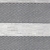Жалюзи день-ночь RATTAN Серый 0.55x1.7м