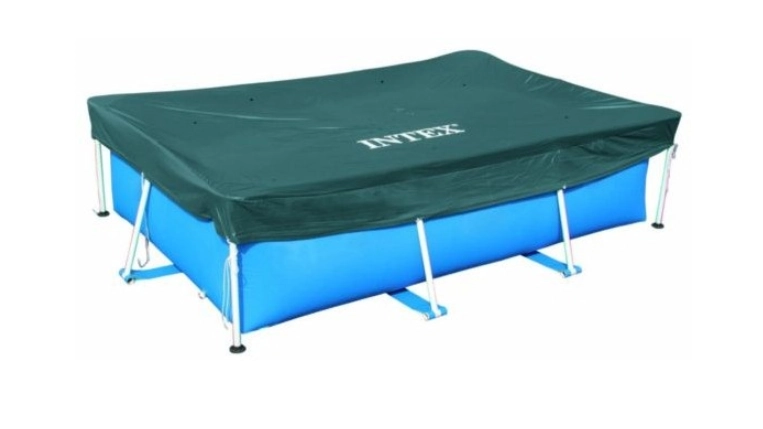 Тент для бассейна Intex 28038 