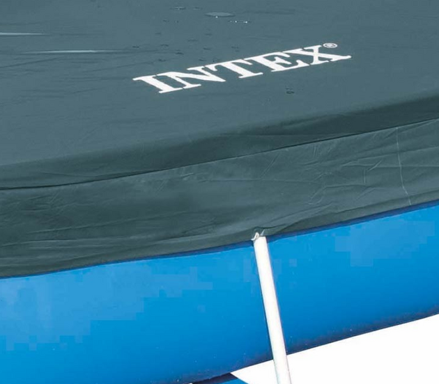 Prelată pentru piscină Intex 28038 