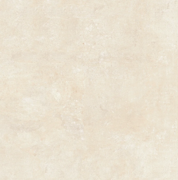 Gresie Bien Core 61x61 ivory