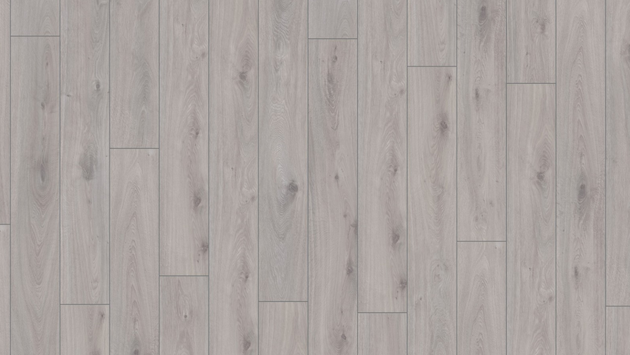 Laminat Kronotex Amazone 3239 