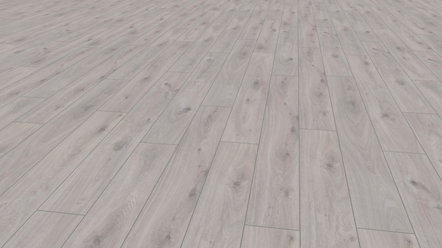 Laminat Kronotex Amazone 3239 