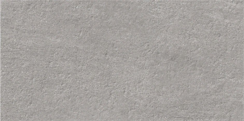 Faianță Anka Napoli 30x60 grey