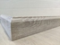 Plintă MDF Strong 82 Stejar Filadelfia