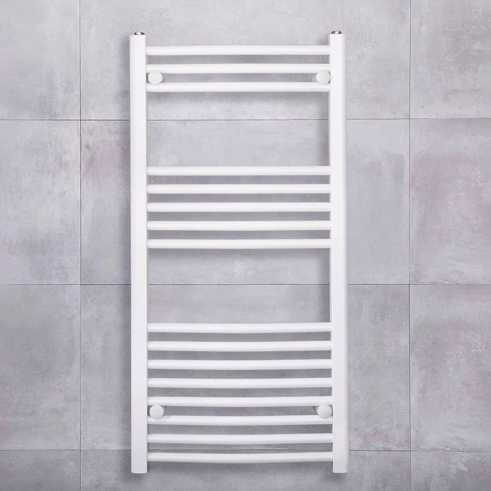 Полотенцесушитель Eco 500*1000 /81067 