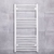 Uscător de prosoape Eco 500*1000 /81067 